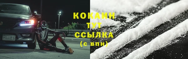 шишки Волосово