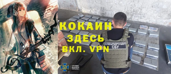 шишки Волосово