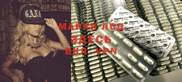МДПВ Вяземский