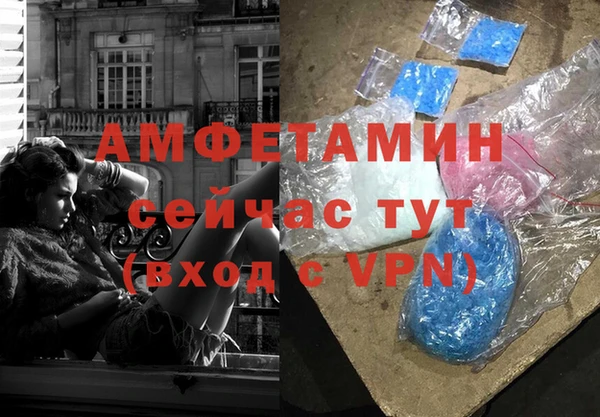 шишки Волосово