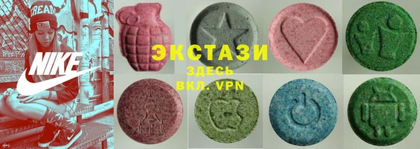 МДПВ Вяземский